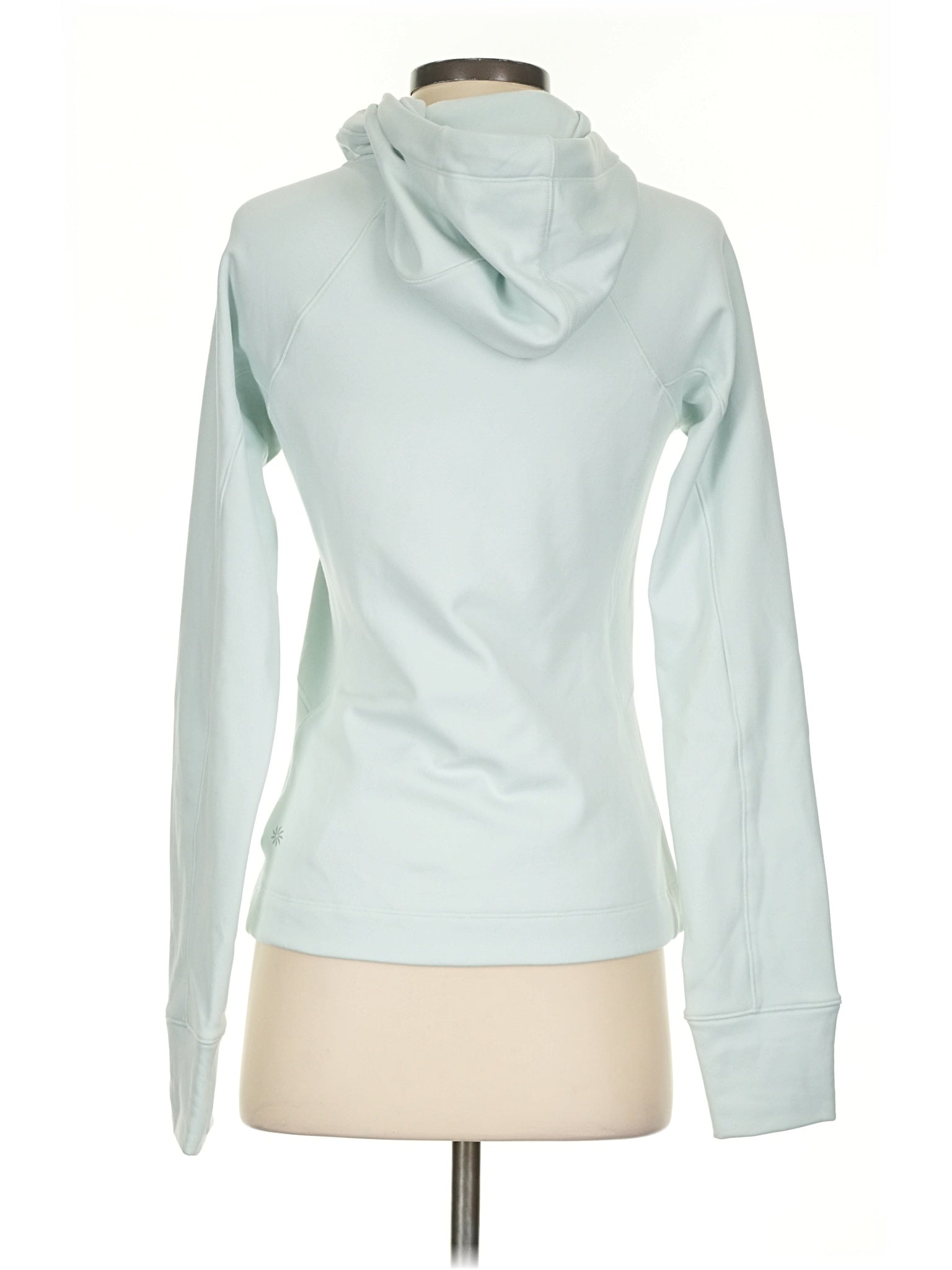 2 size - XS