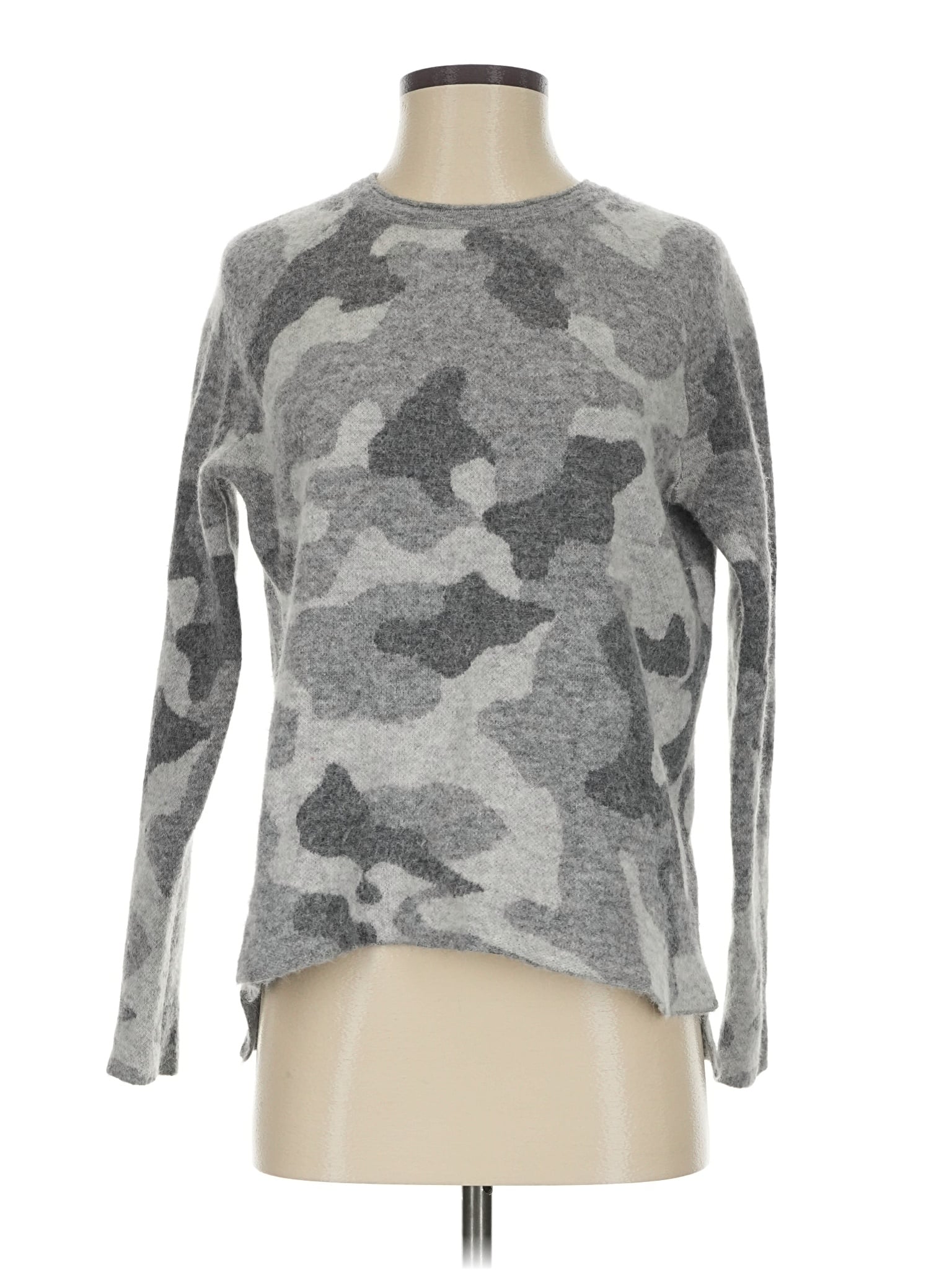 1 size - S