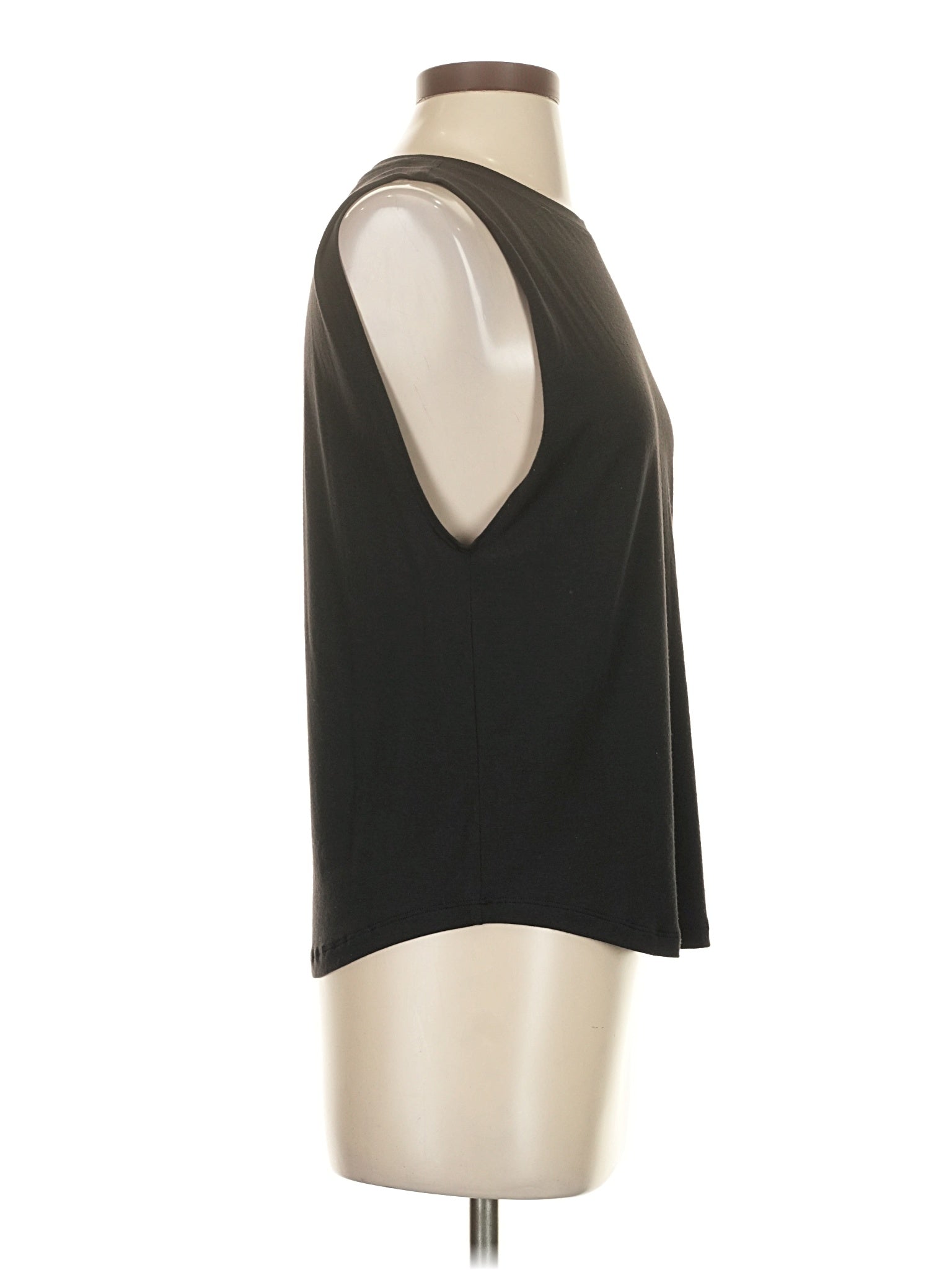 3 size - XS