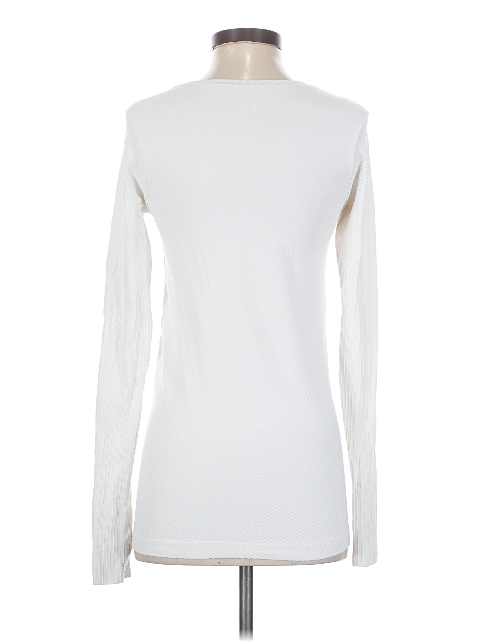 2 size - S