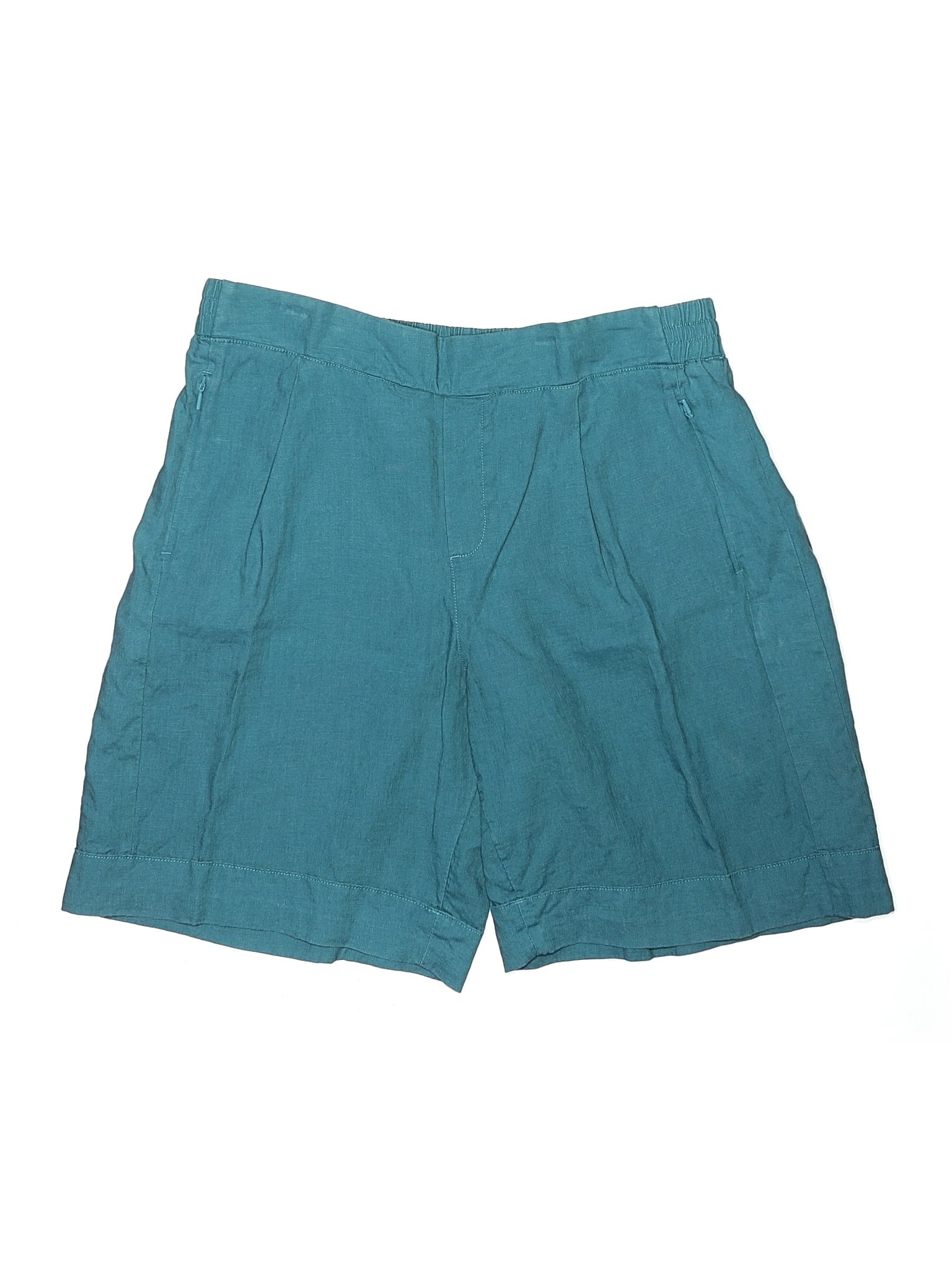 1 size - 16
