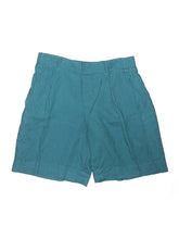 1 size - 16