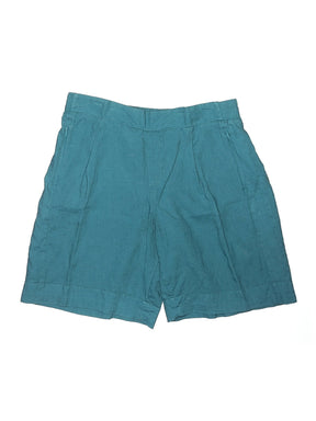 1 size - 16