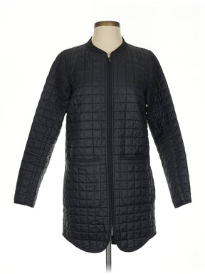 1 size - XXS