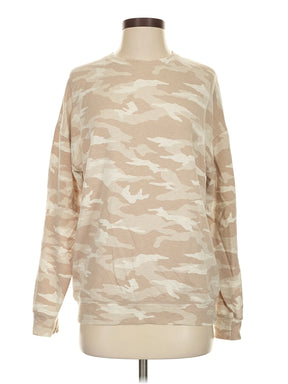 1 size - S