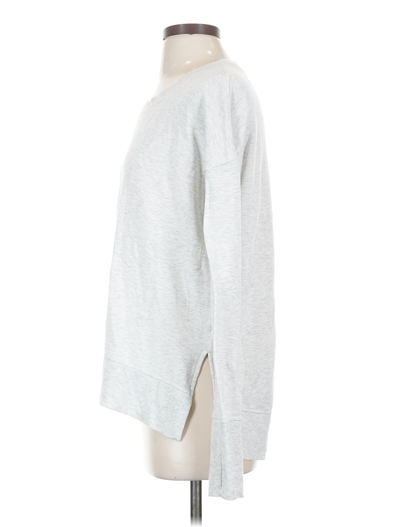 4 size - S