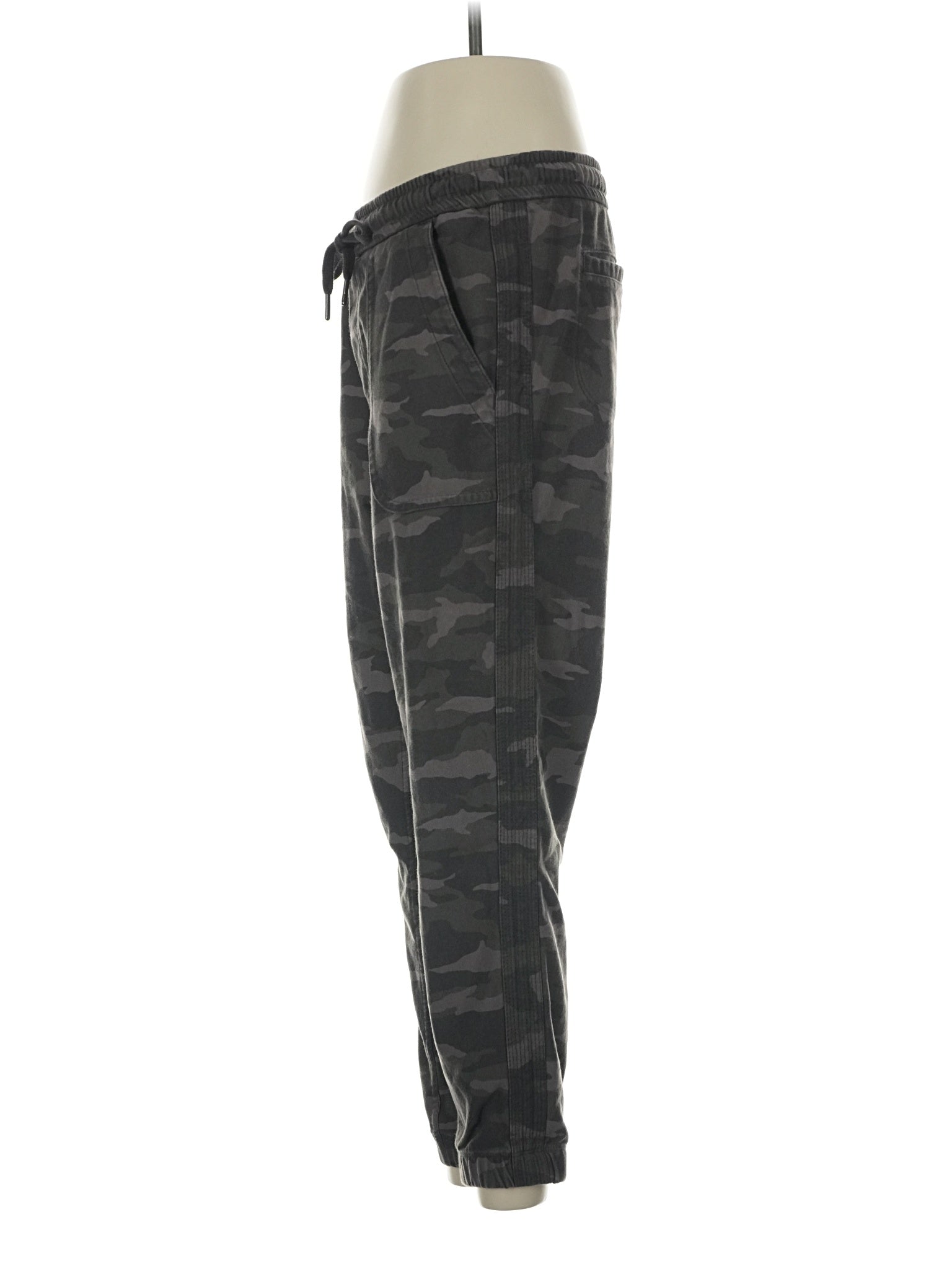 4 size - 4