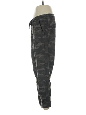 4 size - 4