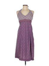 1 size - 6 T