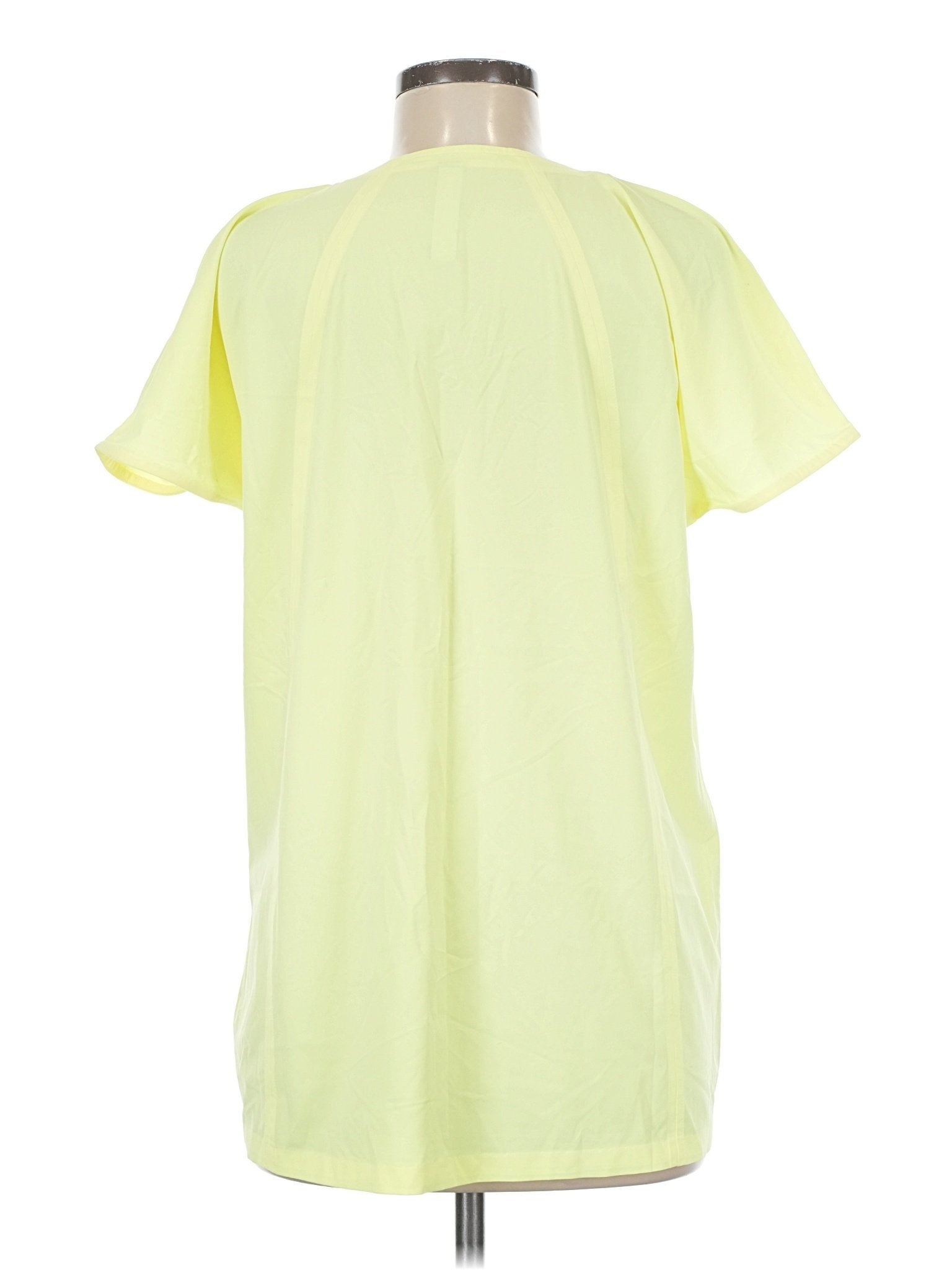 2 size - M