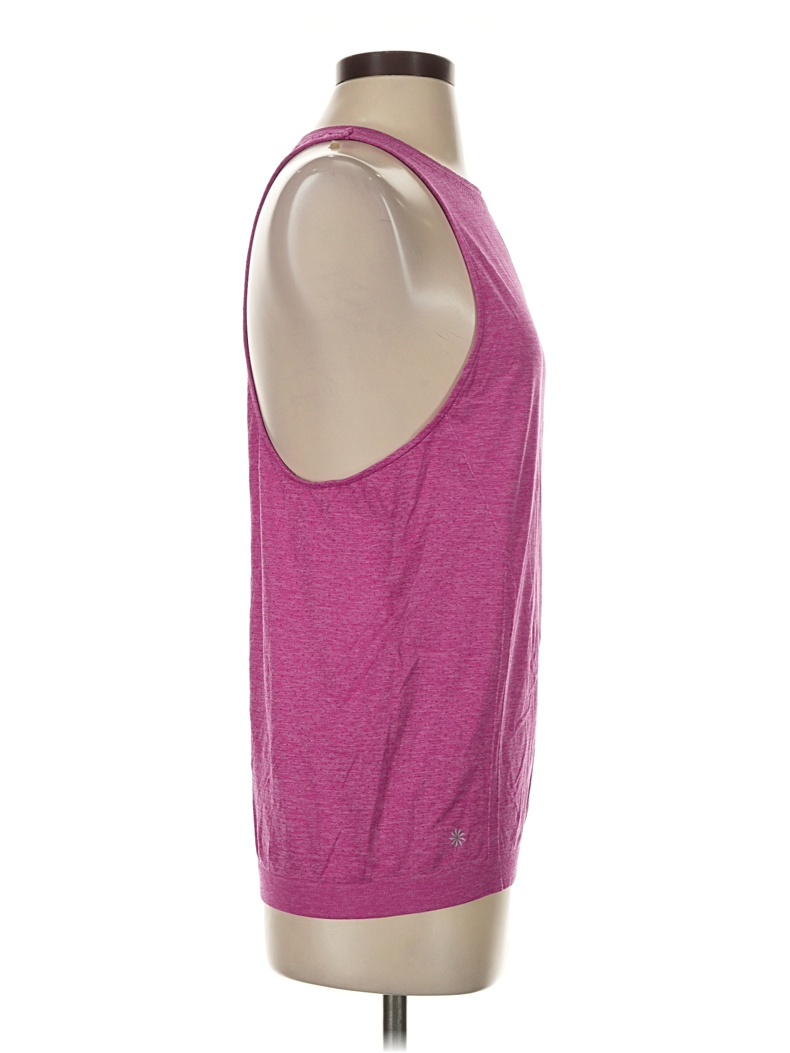 3 size - S