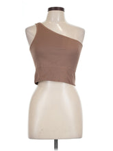 1 size - L
