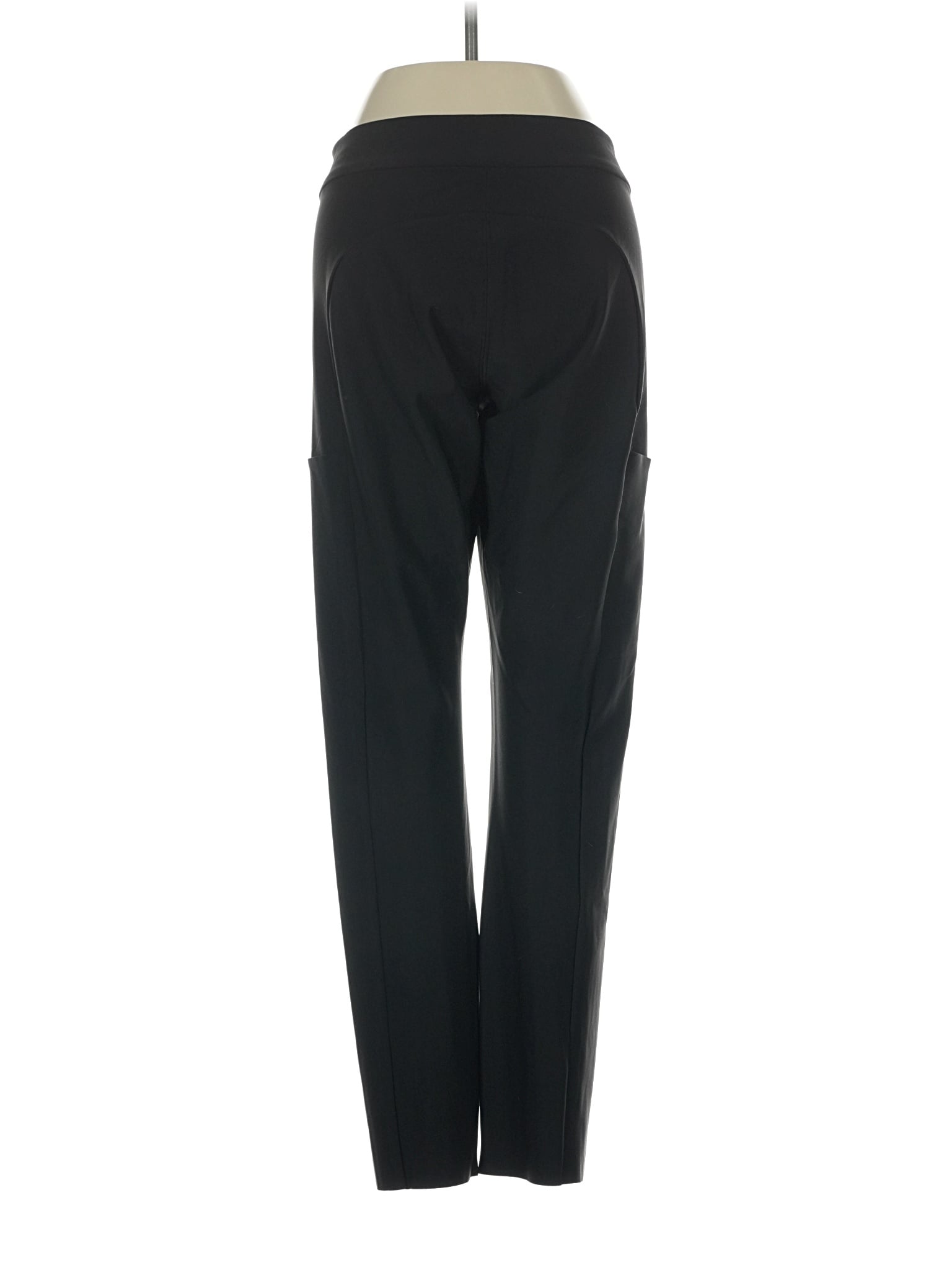 2 size - 4
