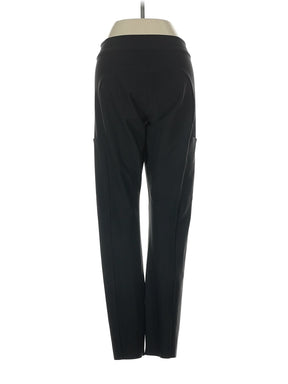 2 size - 4
