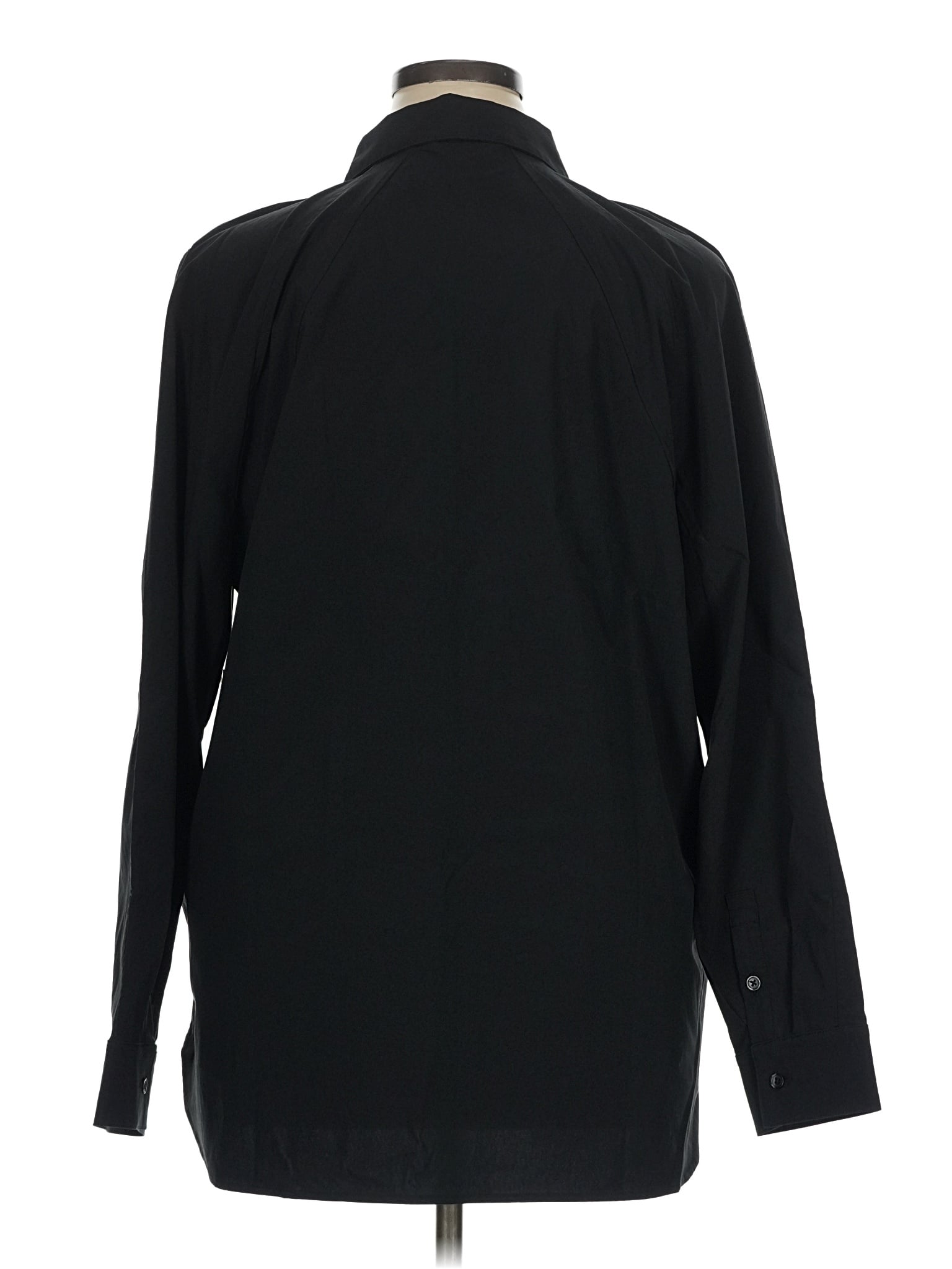 2 size - XL T