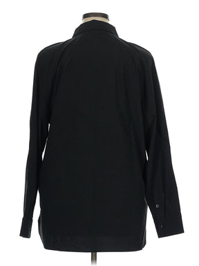 2 size - XL T