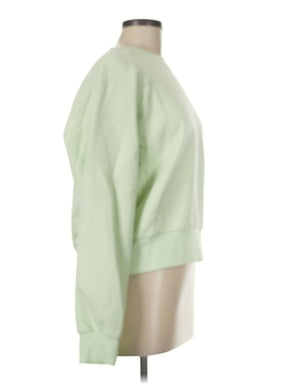 3 size - M