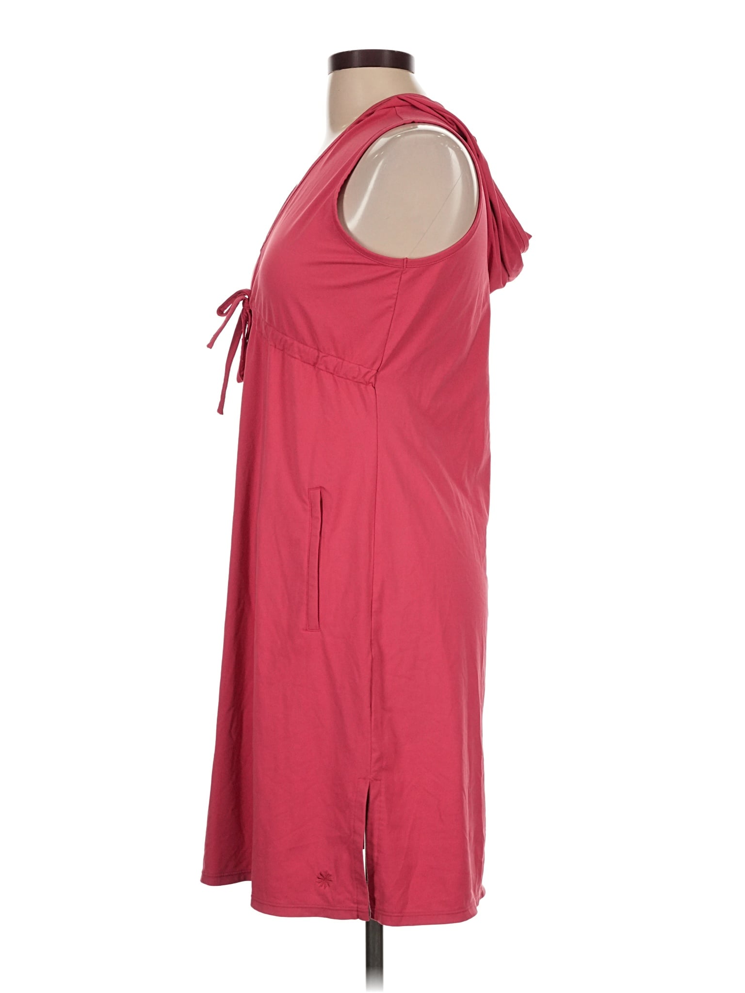 4 size - L