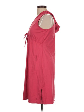 4 size - L