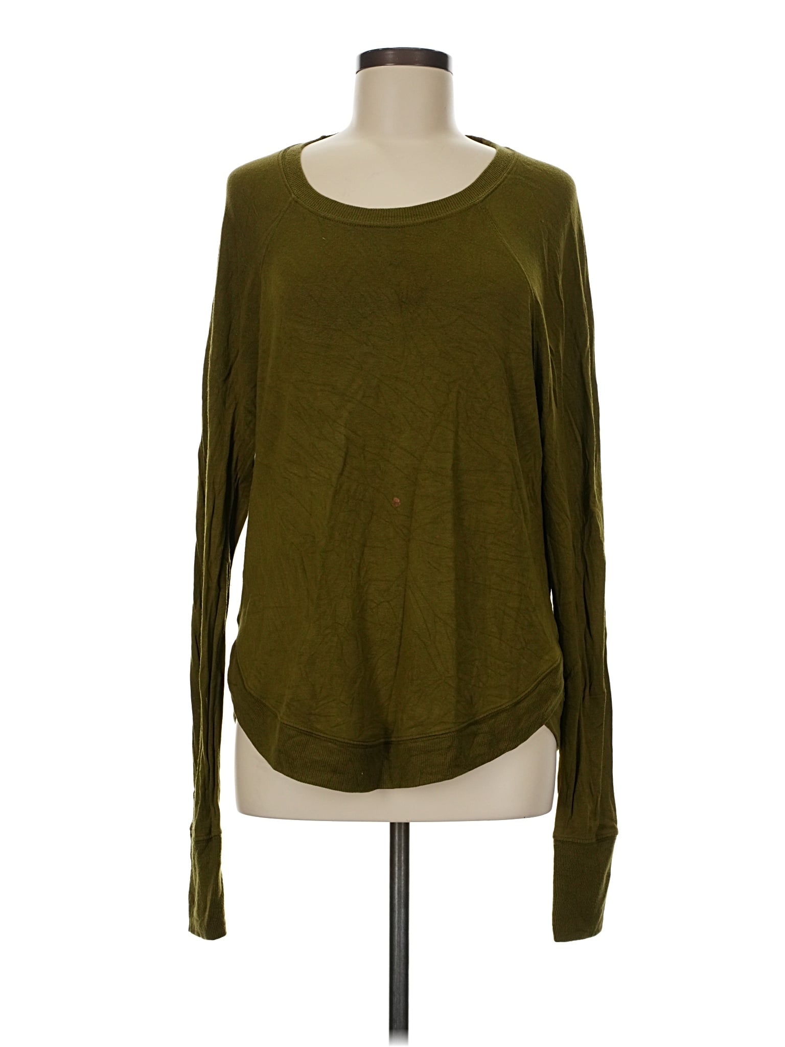 1 size - M