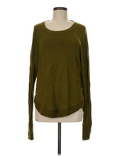 1 size - M