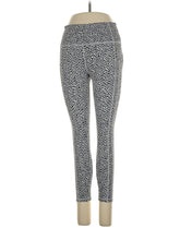 1 size - 4 (Estimated)