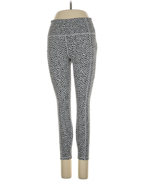 1 size - 4 (Estimated)