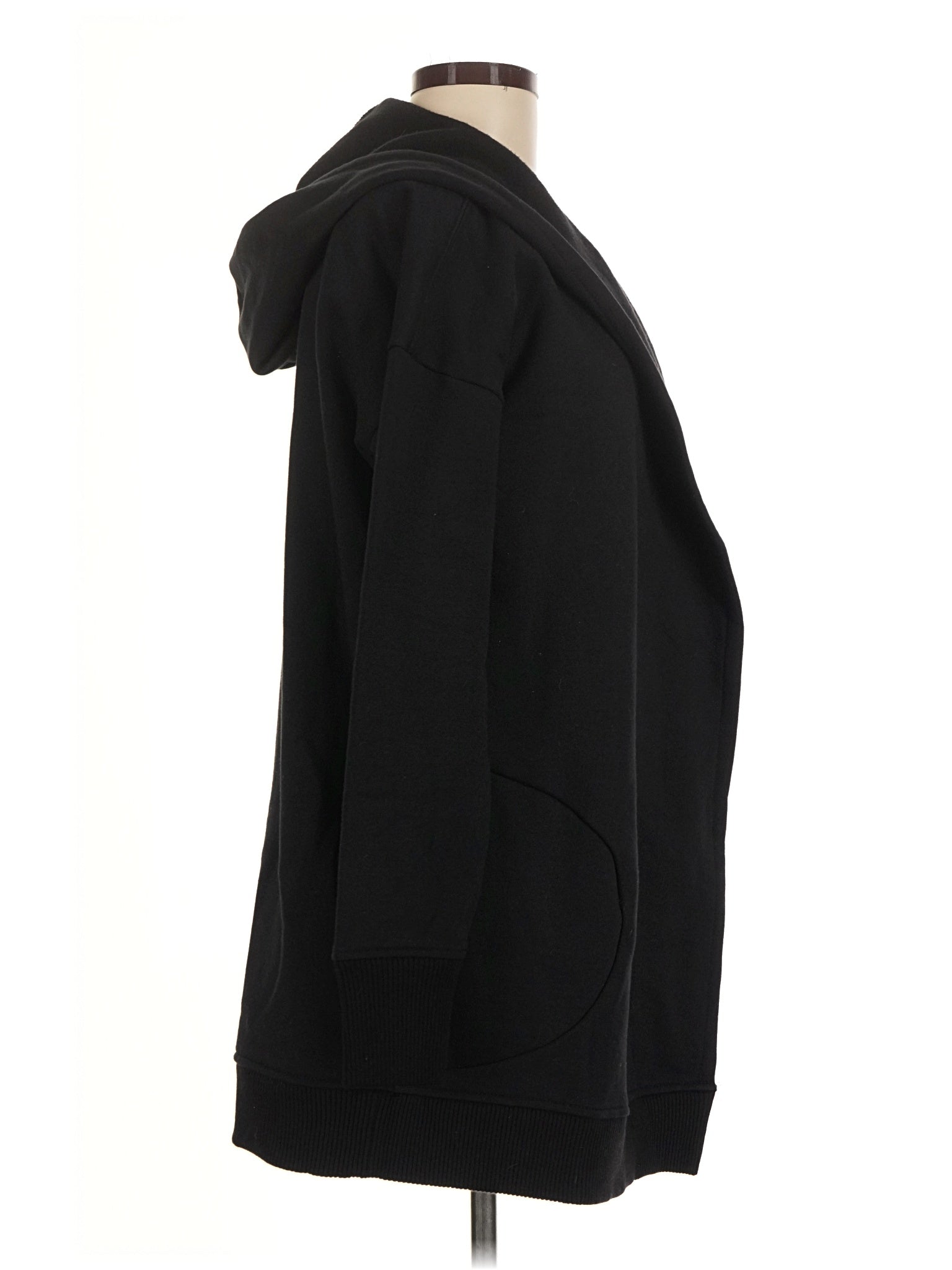 3 size - M