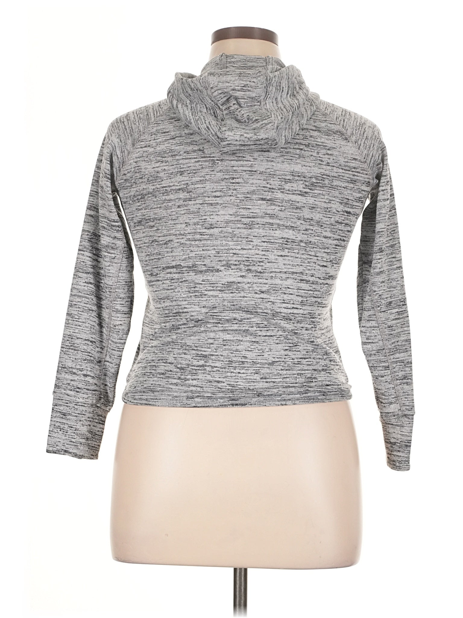 2 size - 14