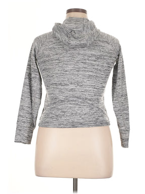 2 size - 14