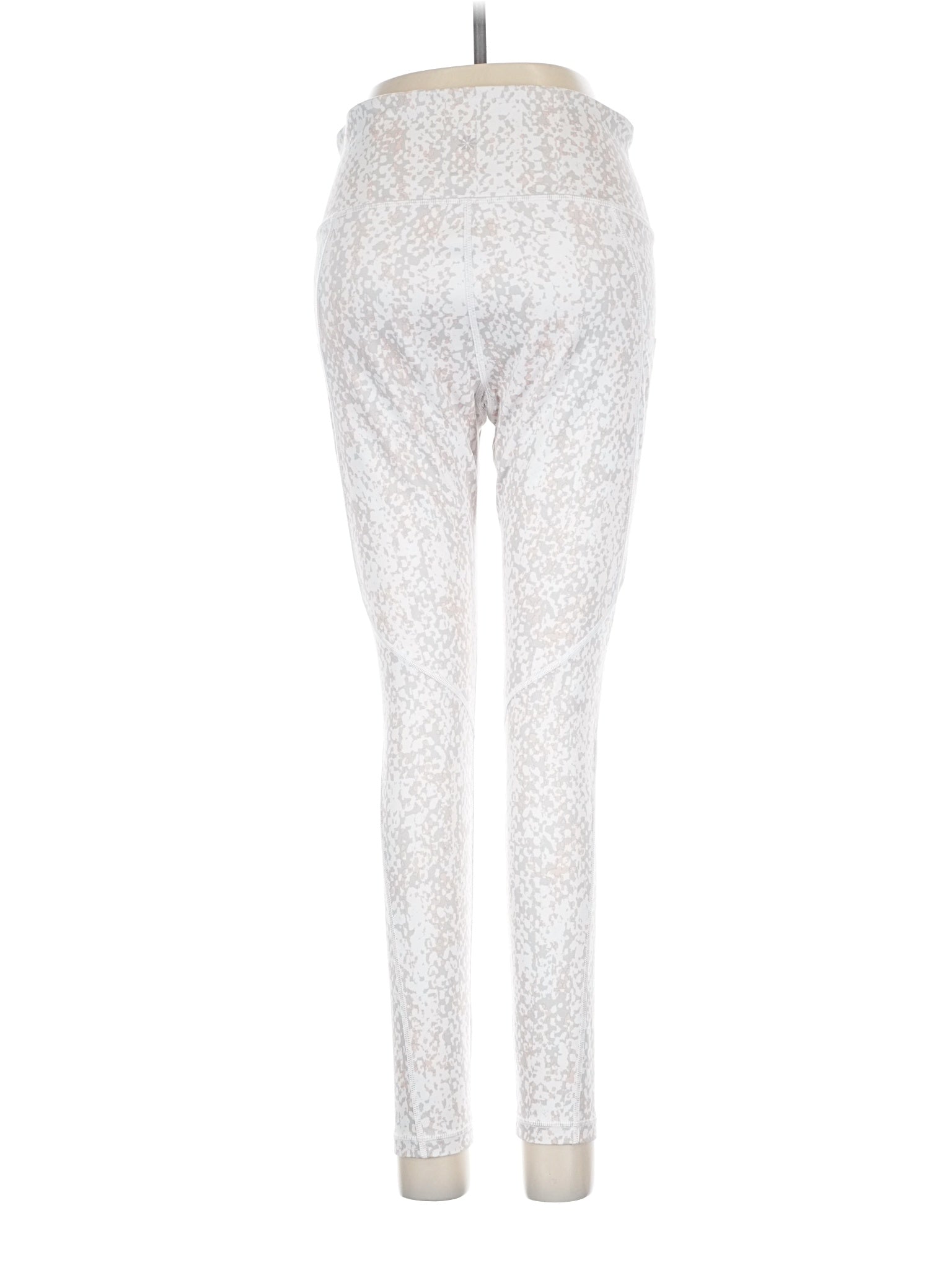 2 size - M