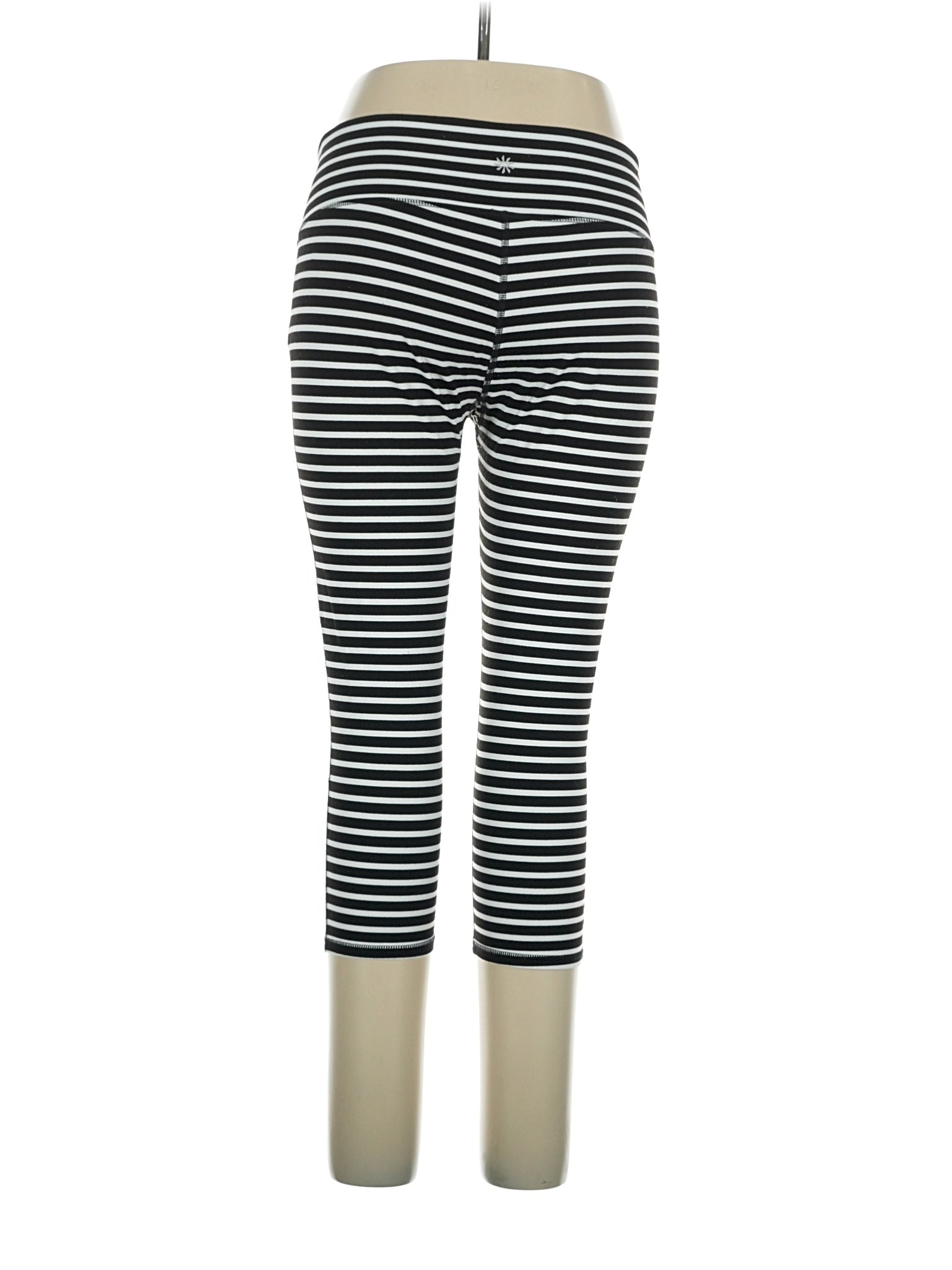 2 size - XL