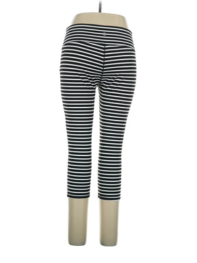 2 size - XL
