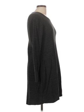3 size - L