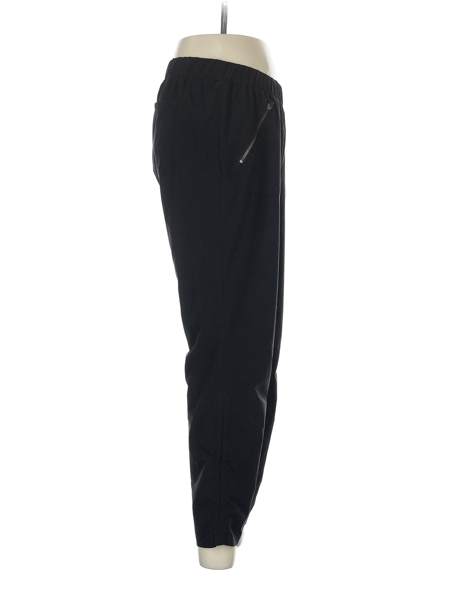 3 size - 8