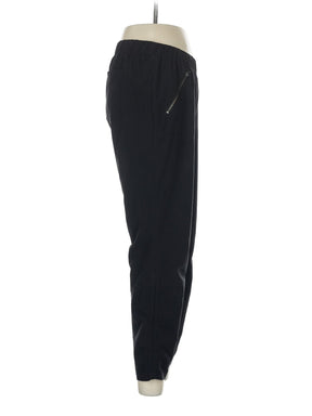 3 size - 8