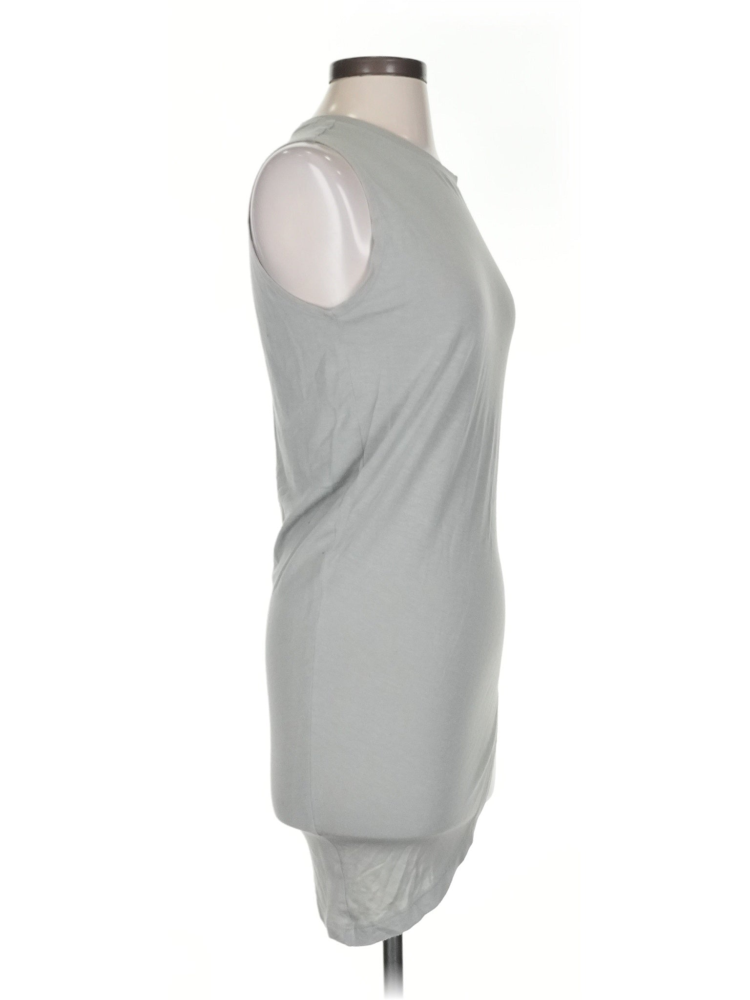3 size - XS