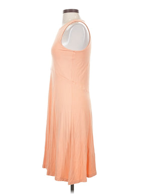 4 size - S T