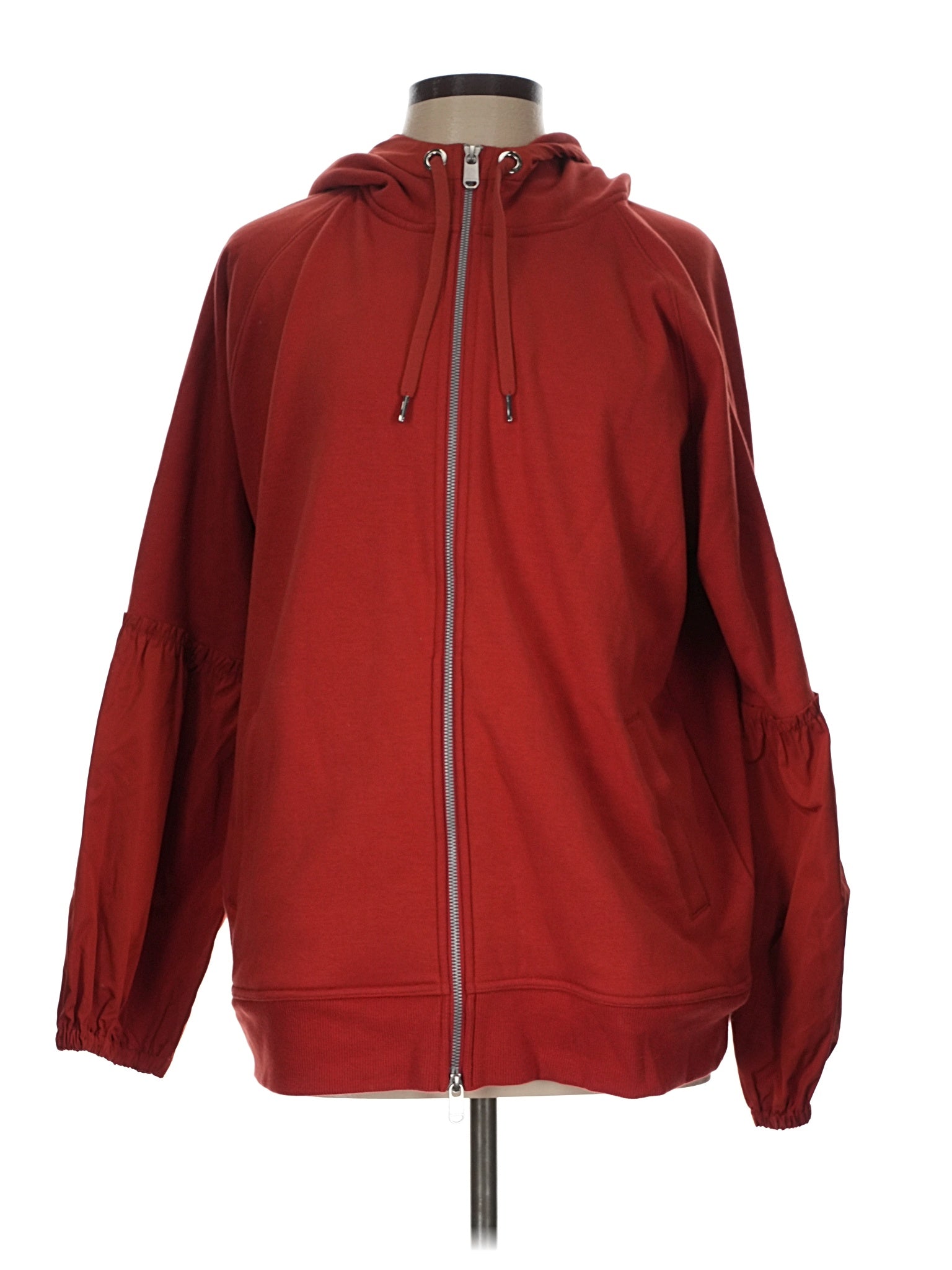1 size - L