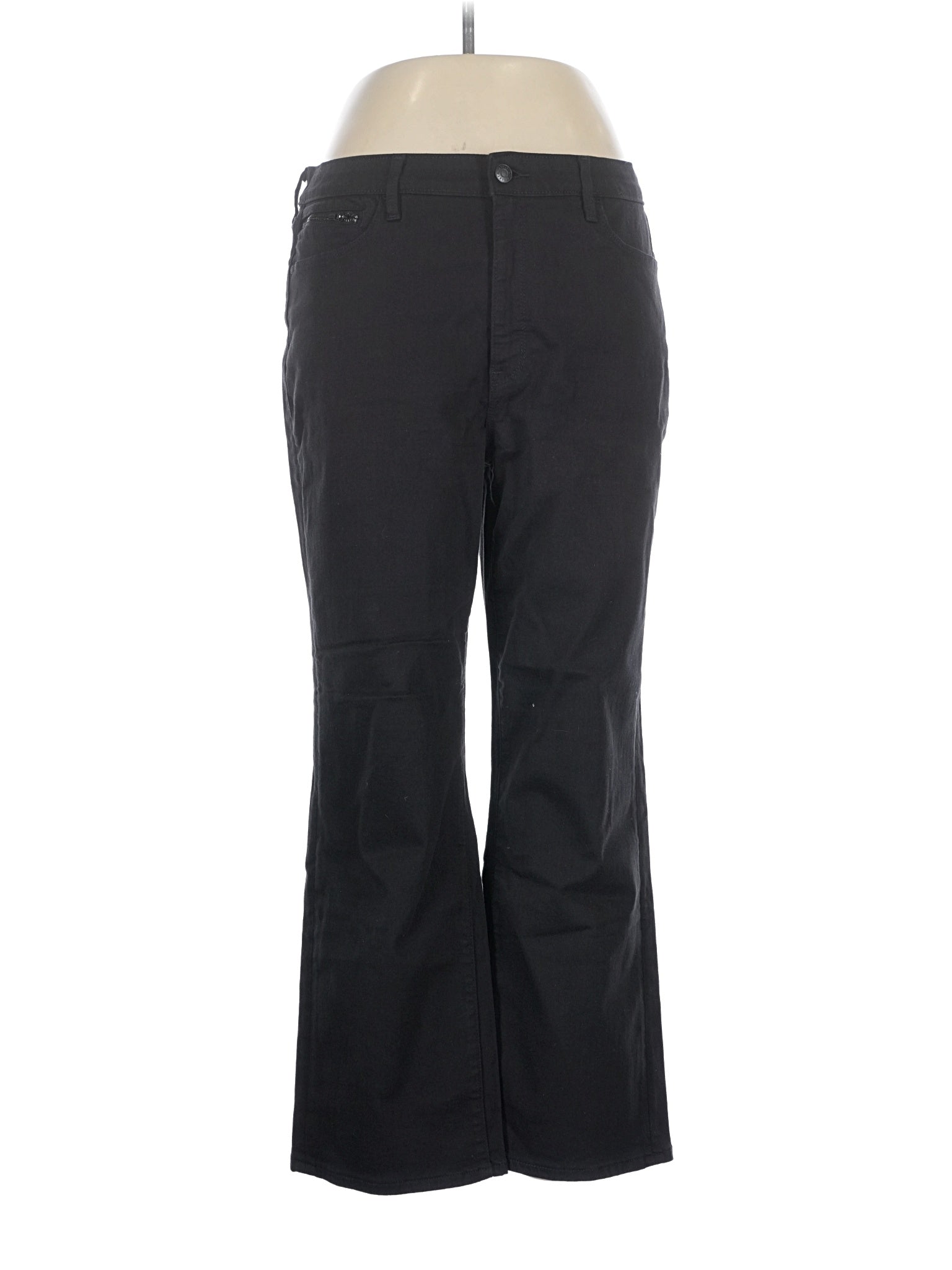 1 size - 16