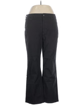 1 size - 16