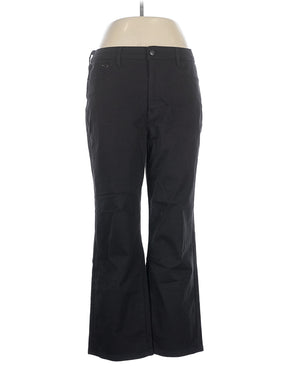 1 size - 16