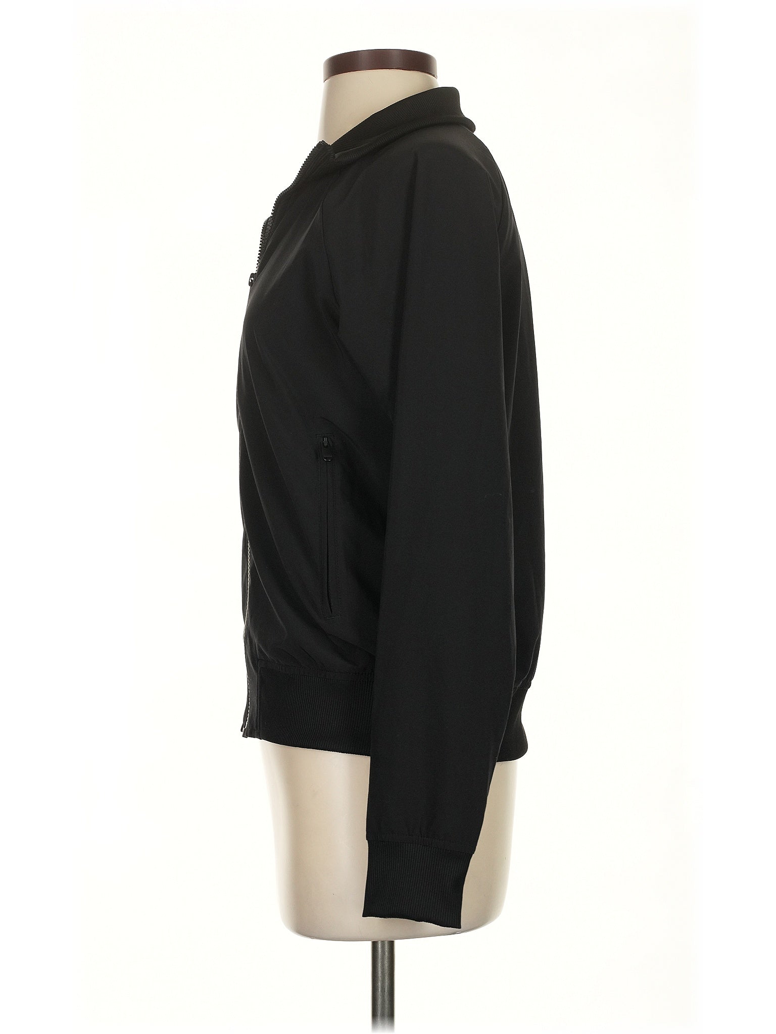 4 size - XS