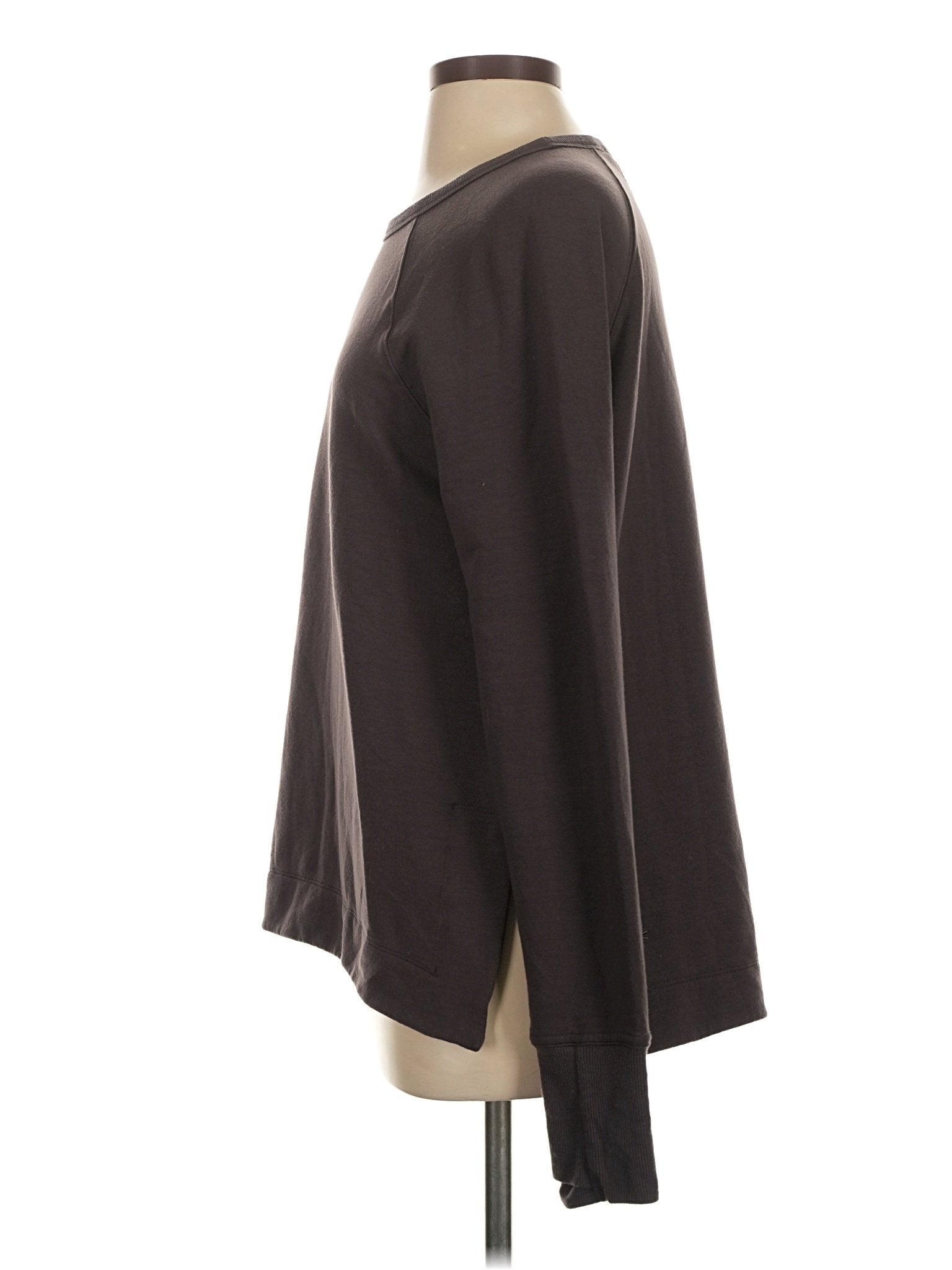 4 size - S