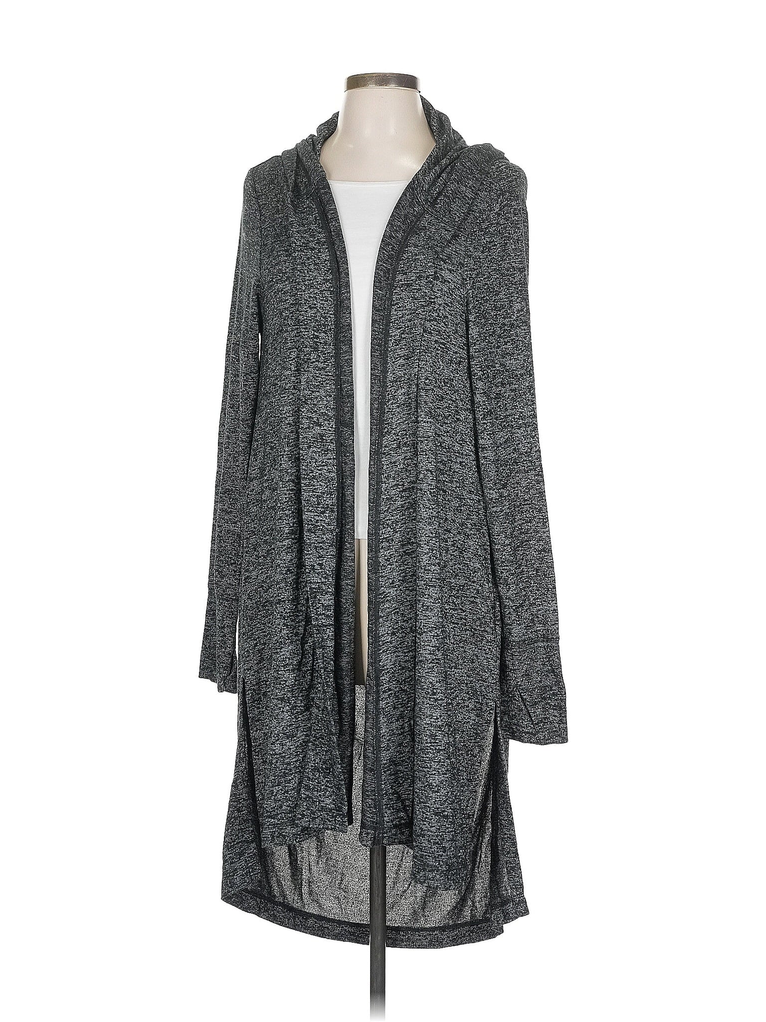1 size - L