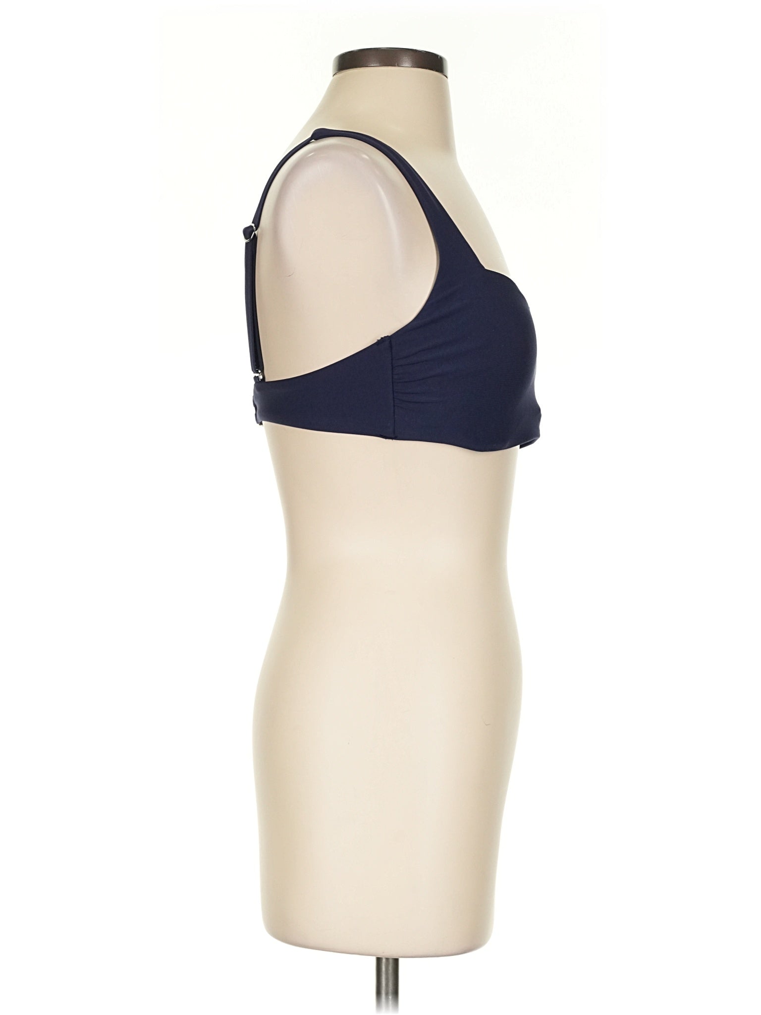 3 size - 34B/C