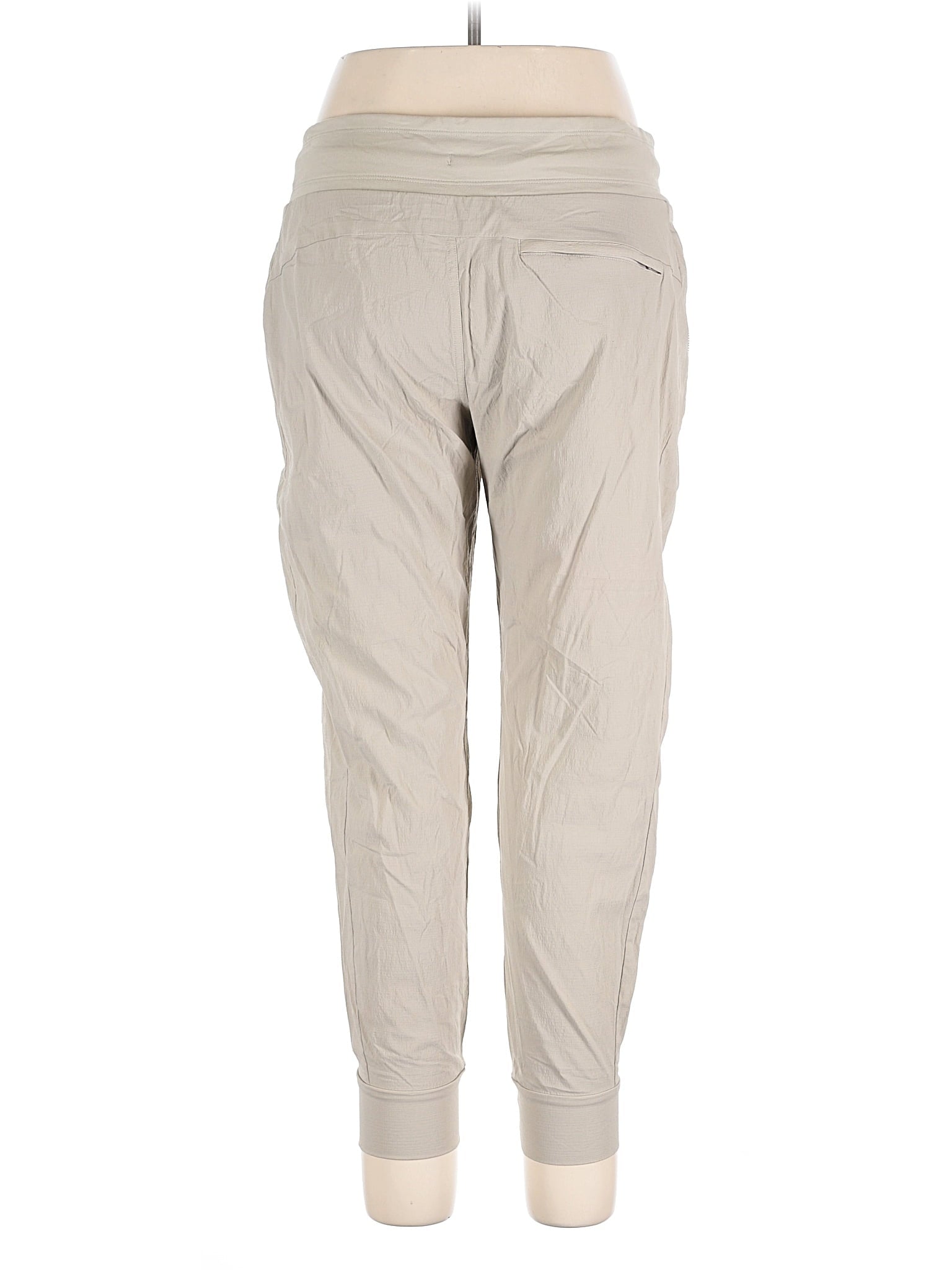 2 size - 14