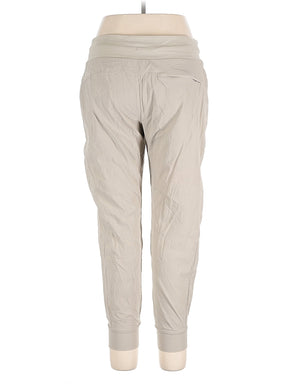 2 size - 14
