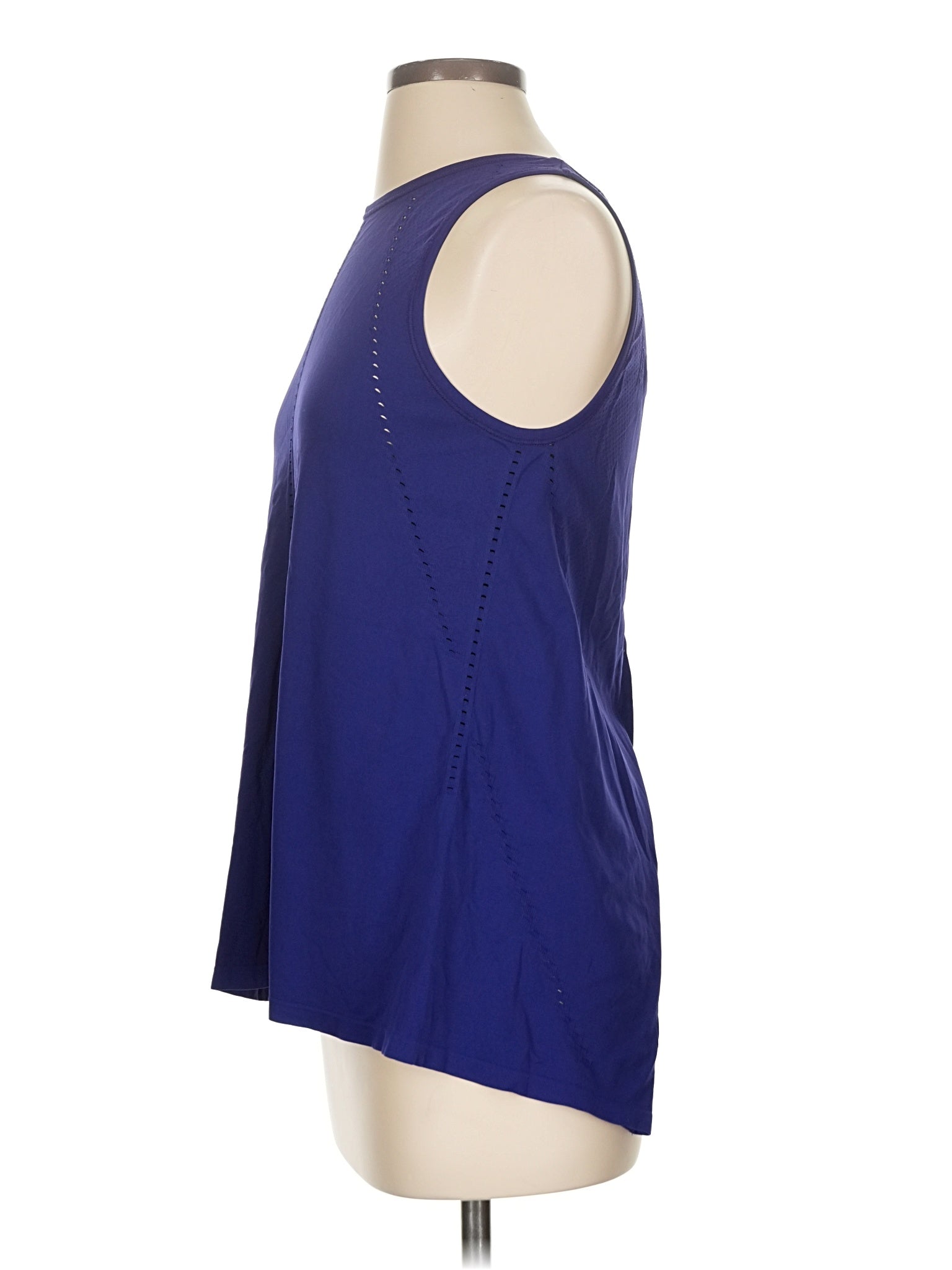 4 size - XS