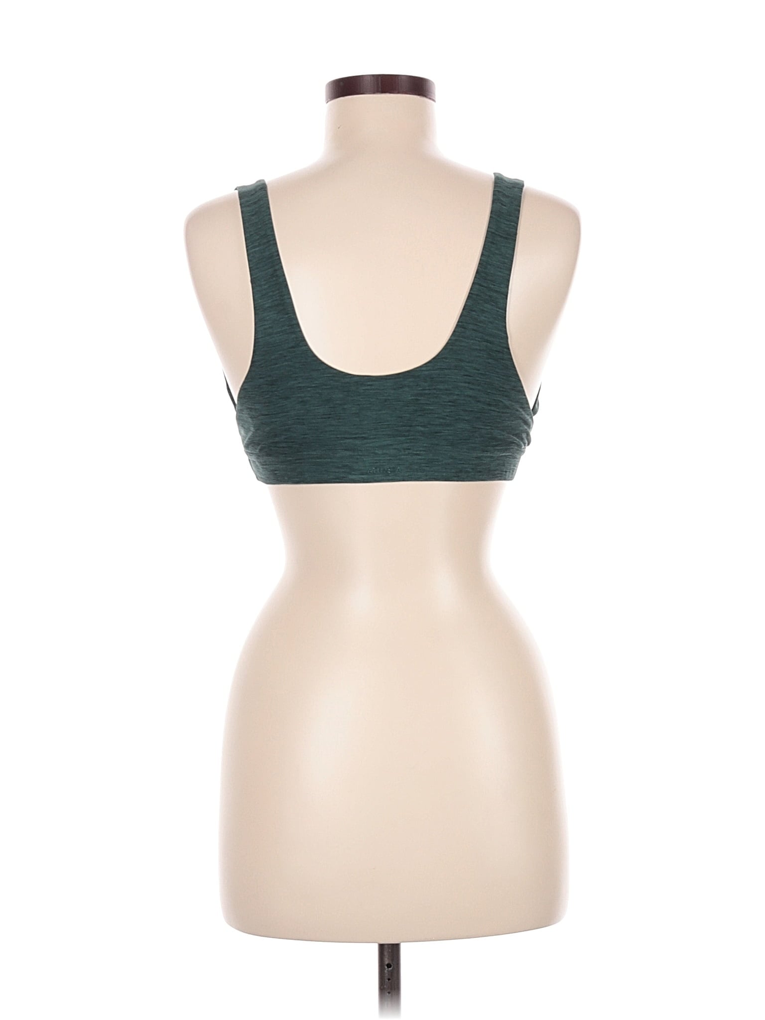 2 size - M